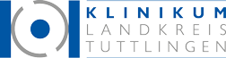 Klinikum Landkreis Tuttlingen Logo